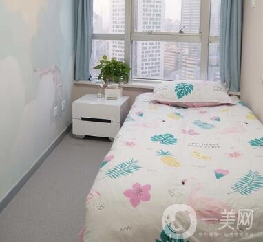 2020南京僑臺整形醫(yī)院價(jià)格表（價(jià)位表）提前公開一覽