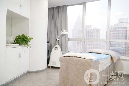 2020南京僑臺整形醫(yī)院價(jià)格表（價(jià)位表）提前公開一覽