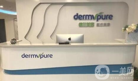 溧陽德爾美客整形醫(yī)院價格表2020收費(fèi)詳情公布