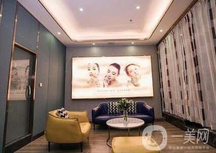 溧陽德爾美客整形醫(yī)院價格表2020收費(fèi)詳情公布