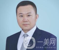 廊坊瑞美慧整形醫(yī)院項(xiàng)目價格表+擅長項(xiàng)目醫(yī)生推薦一覽