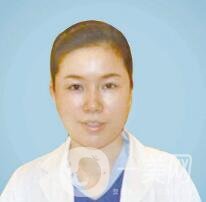 廊坊瑞美慧整形醫(yī)院項(xiàng)目價格表+擅長項(xiàng)目醫(yī)生推薦一覽