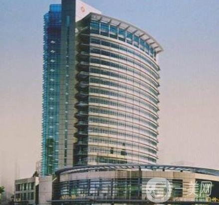 2020年南通市第三人民醫(yī)院燒傷整形美容科價格表可在線查詢