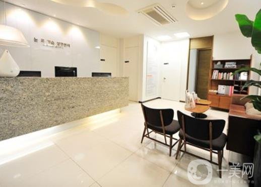 內(nèi)蒙古巴諾巴奇整形外科醫(yī)院價(jià)格表明細(xì)新鮮出爐