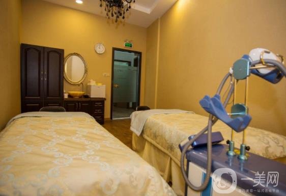 煙臺(tái)韓美美容整形外科價(jià)格表