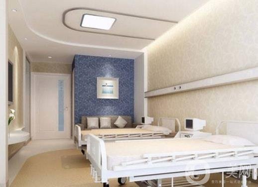 煙臺(tái)韓美美容整形外科價(jià)格表