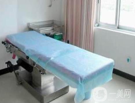 煙臺(tái)良辰醫(yī)療美容價(jià)格表