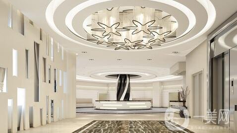 長沙愛**整形怎么樣？正規(guī)嗎？價(jià)格表2020全新一覽