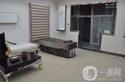 長沙愛**整形怎么樣？正規(guī)嗎？價(jià)格表2020全新一覽