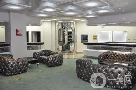 長沙愛**整形怎么樣？正規(guī)嗎？價(jià)格表2020全新一覽