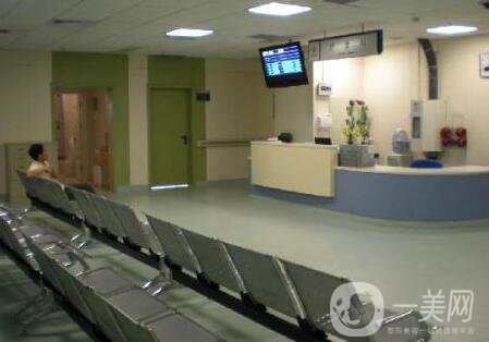 臨沂中醫(yī)院整形美容科價格表2020新版特惠來襲