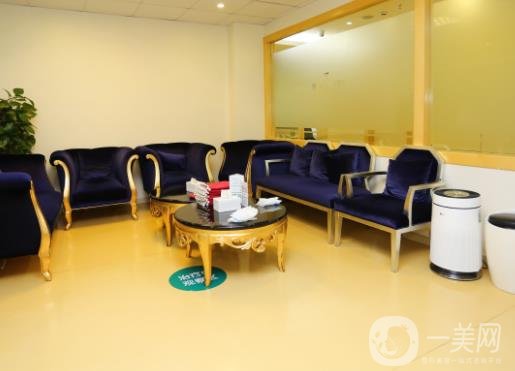 上海華美整形美容醫(yī)院價(jià)格表2020年新鮮出爐