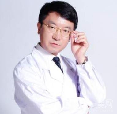 江蘇省人民醫(yī)院美容整形科價(jià)格表收費(fèi)標(biāo)準(zhǔn)分享