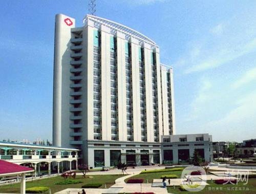 南京市江北人民醫(yī)院美容整形科價格表更新上線