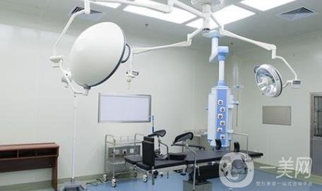 淄博陽光美容醫(yī)院價格表