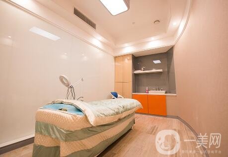 重慶美輪美奐整形醫(yī)院怎么樣？價格表收費(fèi)明細(xì)2020公示