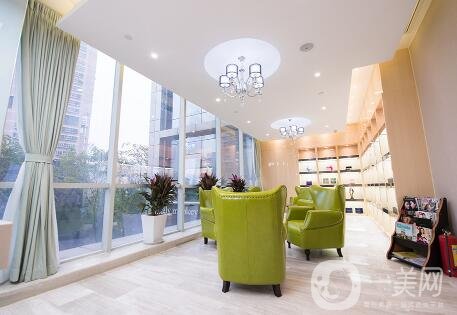 重慶美輪美奐整形醫(yī)院怎么樣？價格表收費(fèi)明細(xì)2020公示