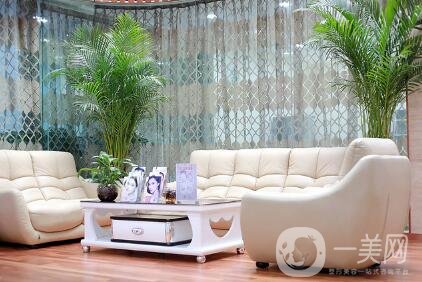 濟南微著整形美容醫(yī)院價格表2020新版來襲，附熱門項目