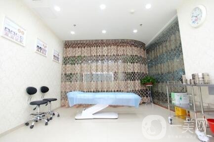 濟南微著整形美容醫(yī)院價格表2020新版來襲，附熱門項目