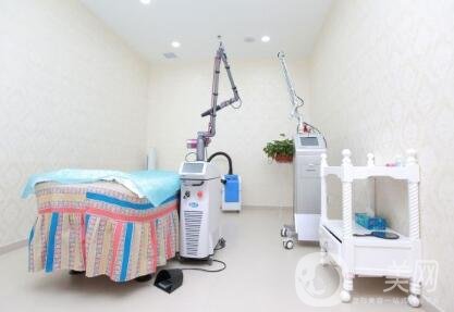 濟南微著整形美容醫(yī)院價格表2020新版來襲，附熱門項目