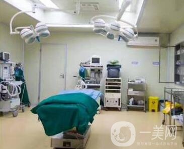 濟南鵬愛整形醫(yī)院口碑怎么樣？價格表2020及基本情況一覽