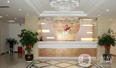 南京江寧亞韓整形醫(yī)院怎么樣_地址_價格表公布