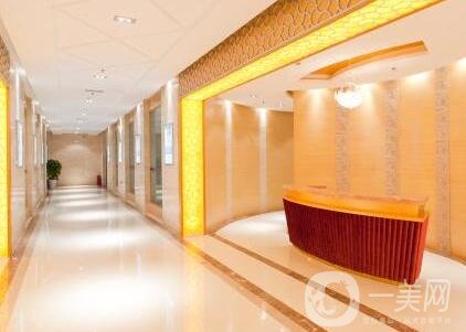 南京江寧亞韓整形醫(yī)院怎么樣_地址_價格表公布