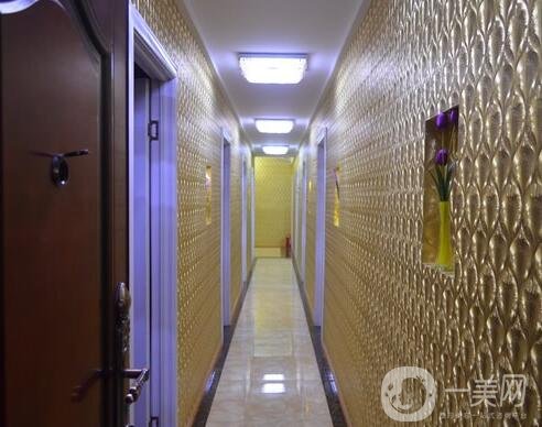 南通城東整形醫(yī)院價格表，看地址和醫(yī)院詳情