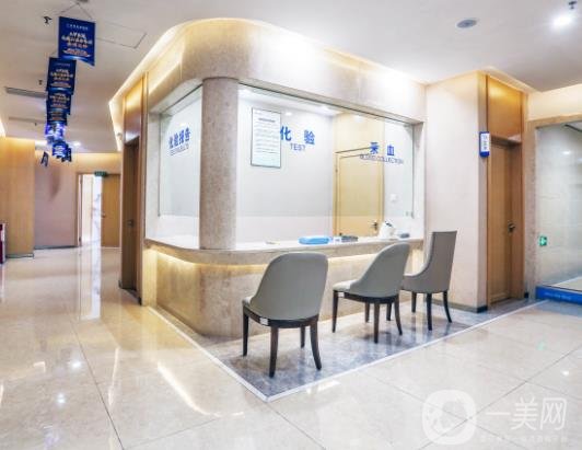 深圳科發(fā)源植發(fā)*果好不好?一覽價格表2020版