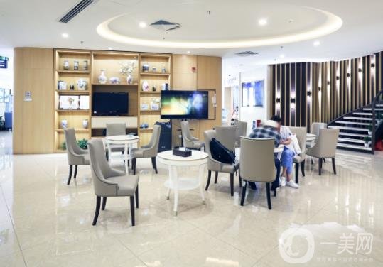 深圳科發(fā)源植發(fā)*果好不好?一覽價格表2020版