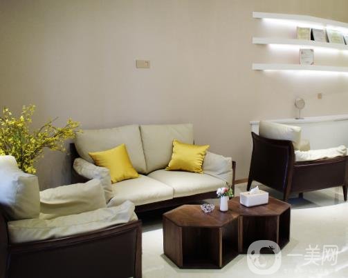 深圳小珂麗格整形美容醫(yī)院價格表2020版提前曝光