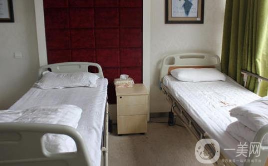 鄭州科發(fā)源植發(fā)醫(yī)院價格表