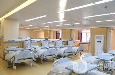 2020濟(jì)南市中心醫(yī)院整形美容科價(jià)格表收費(fèi)標(biāo)準(zhǔn)全新發(fā)布