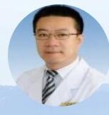 內(nèi)蒙古包頭包鋼醫(yī)院整形外科價(jià)格表2020特惠呈現(xiàn)，速看