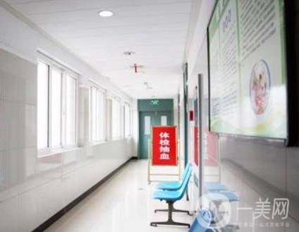 蘇北人民醫(yī)院整形美容科價(jià)格表（價(jià)目表）收費(fèi)詳情分享