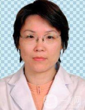 浙江蕭山醫(yī)院整形價(jià)格表