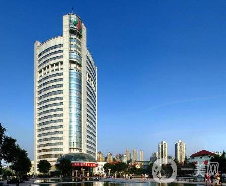 西南醫(yī)院整形美容科價格表2020年收費明細出爐了