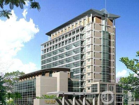 西南醫(yī)院整形美容科價格表2020年收費明細出爐了