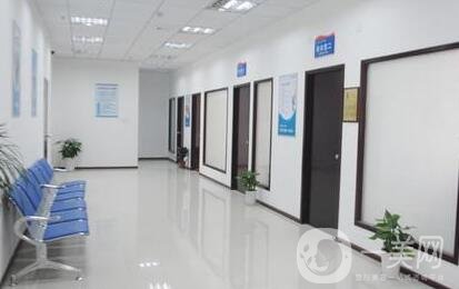 邯鄲市第七醫(yī)院整形美容科價格表2020全新公布，附專家簡介