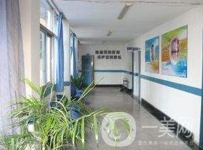 *附一院整形科有熱瑪吉嗎?看醫(yī)院2020價目表(價格表)收費詳情