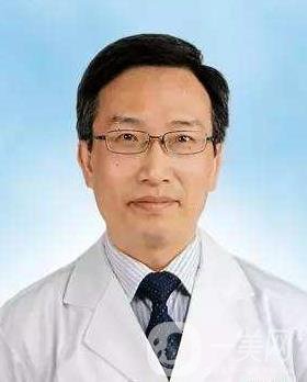 上海交通大學(xué)附屬人民醫(yī)院整形外科價格表2020年收費(fèi)詳情一覽