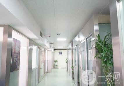 貴陽小李飛刀整形醫(yī)院怎么樣？靠譜嗎？價格表新版更新