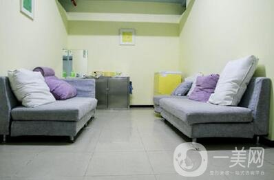 貴陽小李飛刀整形醫(yī)院怎么樣？靠譜嗎？價格表新版更新