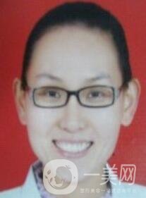 洛陽解放軍534醫(yī)院整形美容科價(jià)格表2020版本一覽