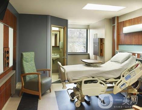 上海人民醫(yī)院整形外科價格表及科室概況解說