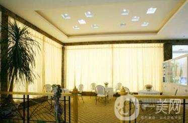 福州比華利美容醫(yī)院價(jià)格表