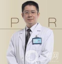 福州比華利美容醫(yī)院價(jià)格表