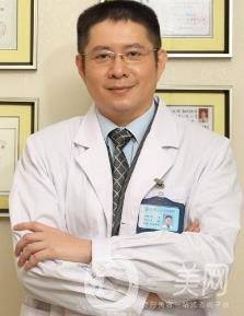 福州比華利美容醫(yī)院價(jià)格表