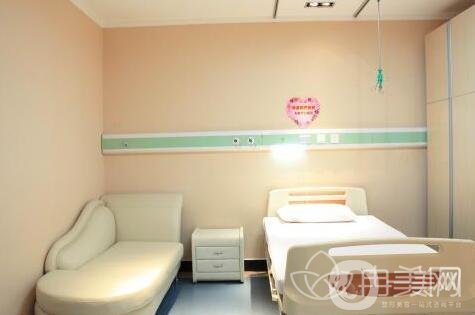 上海新極點(diǎn)醫(yī)療美容診所怎么樣?價格表2020全新版公布