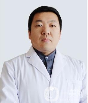 青島交通醫(yī)院整形美容科價格表費用明細更新啦